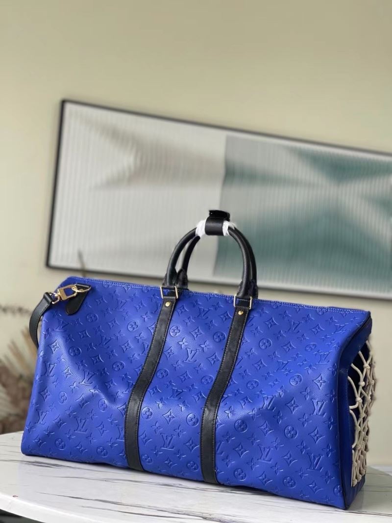 Louis Vuitton Travel Bags